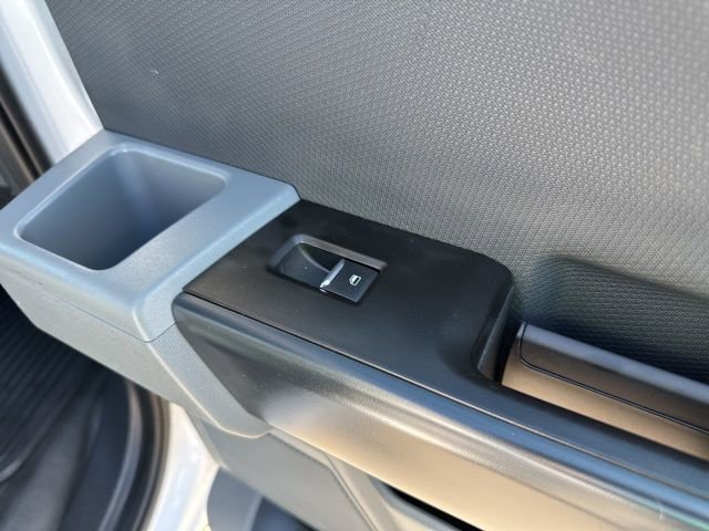 Certified 2021 Ford F150 XL w/ Equipment Group 101A High image 35