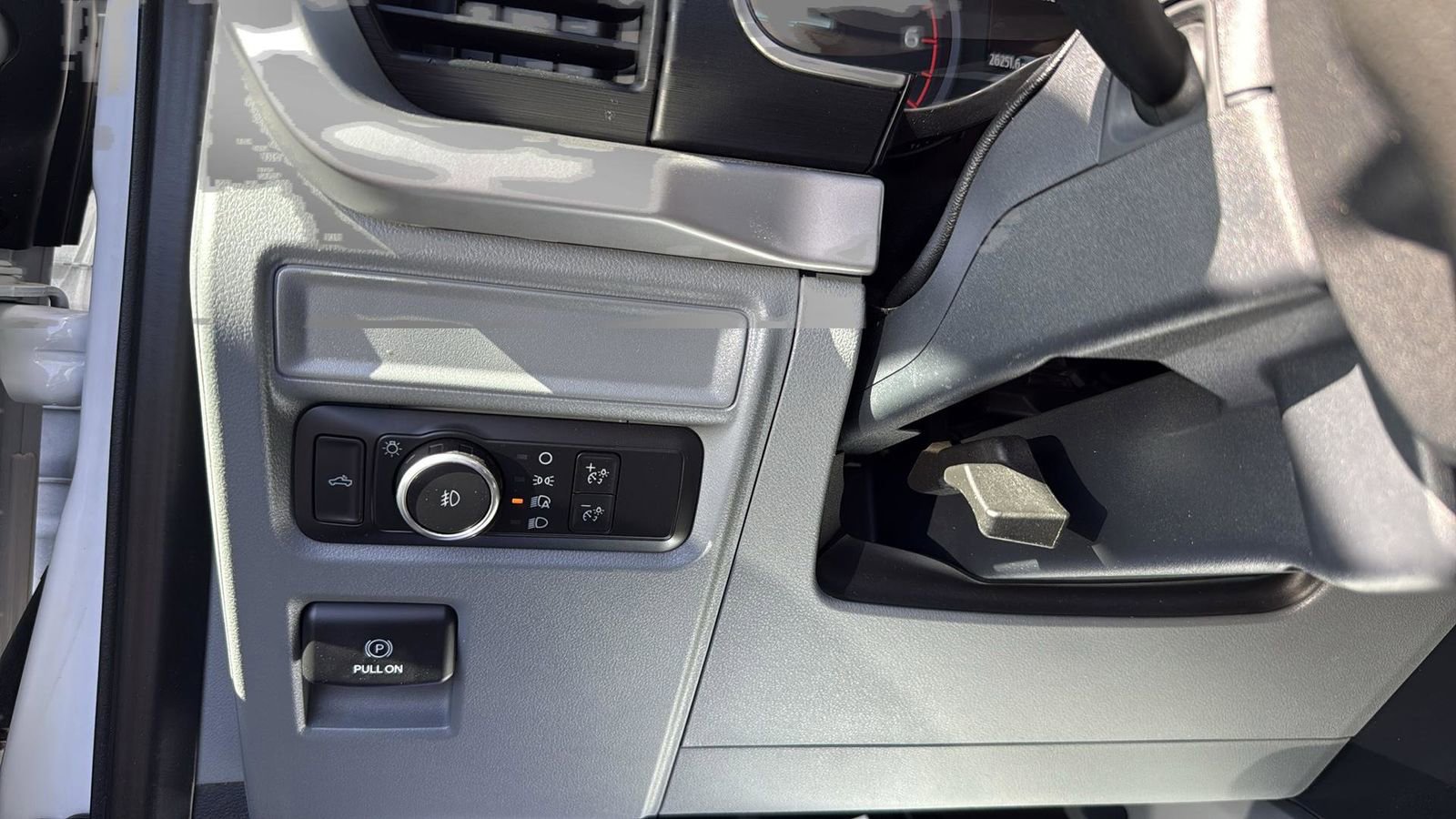 Certified 2022 Ford F150 XLT image 18