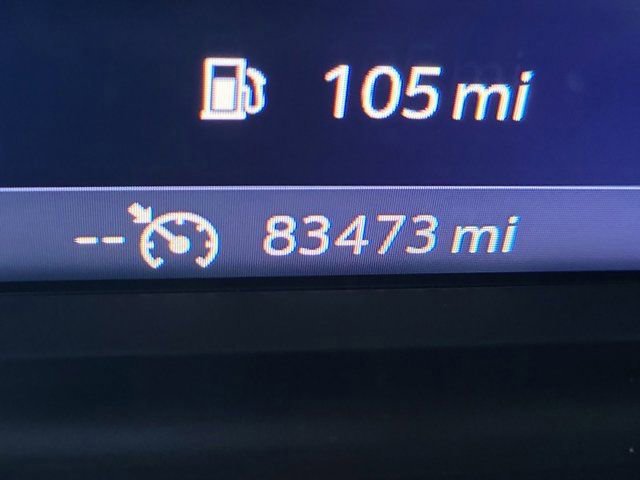 Used 2021 Chevrolet Tahoe LT w/ LT Signature Package image 26