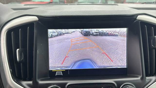 Used 2019 GMC Terrain SLE w/ Driver Convenience Package image 26