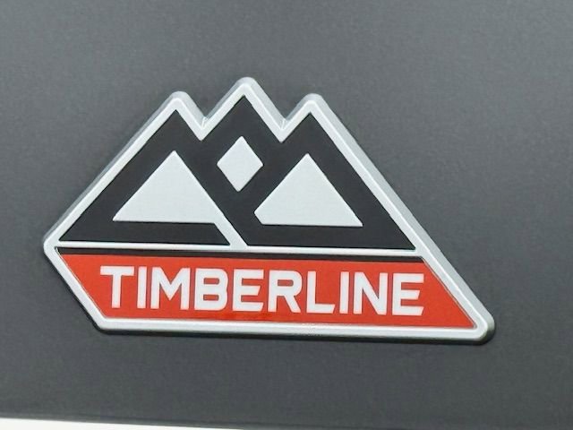 Certified 2022 Ford Expedition Timberline AWD/4WD image 13