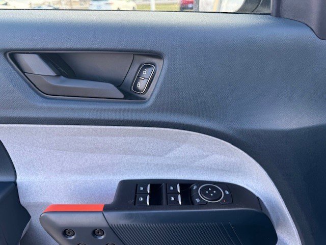 Certified 2024 Ford Maverick XLT w/ Equipment Group 300A Standard image 11