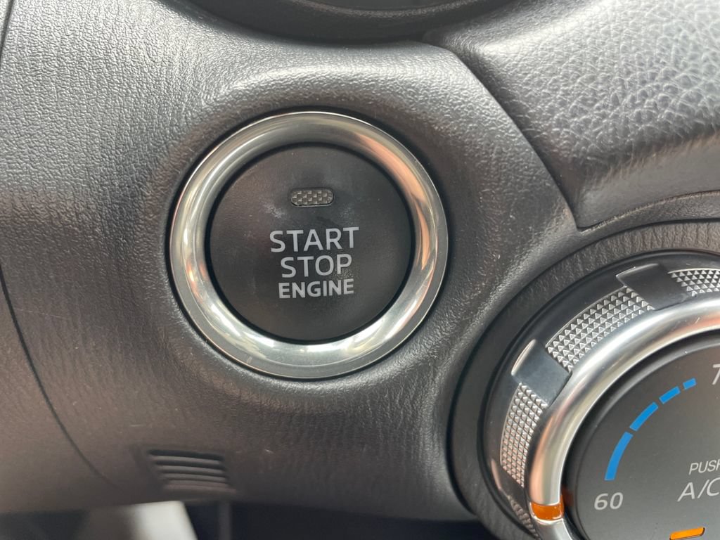 Used 2018 MAZDA MX-5 Miata Grand Touring RWD image 29