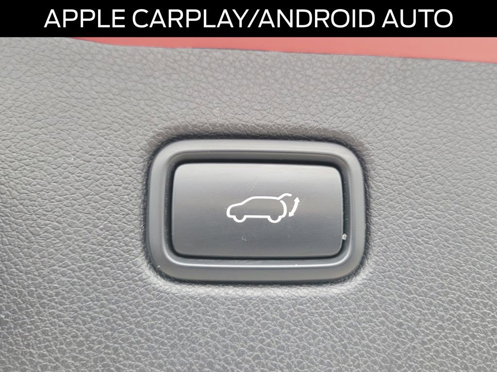 Used 2017 Kia Sorento EX w/ EX Advanced Touring Package image 8