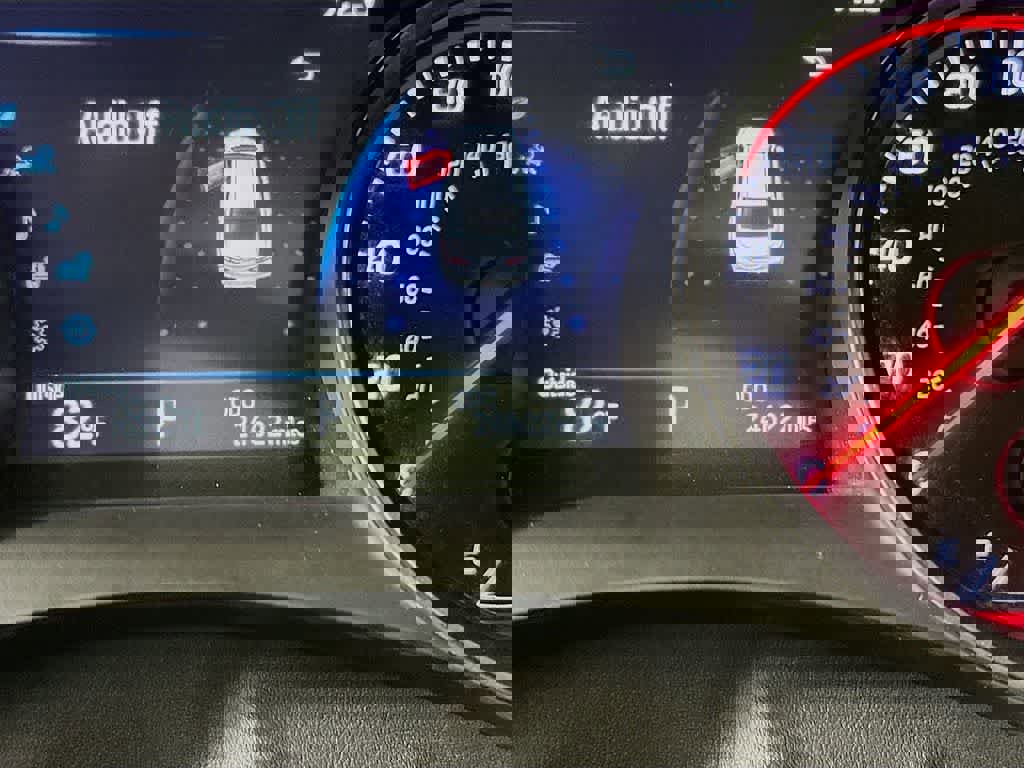 Used 2023 Toyota Camry XSE w/ Blackout Package (TMS) image 23