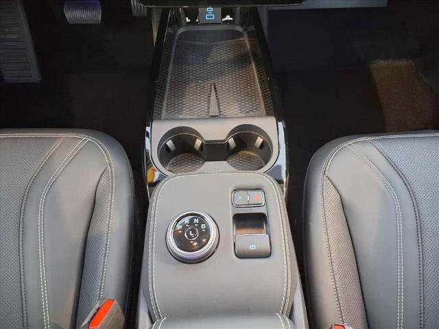 Certified 2024 Ford Mustang Mach-E Premium image 19