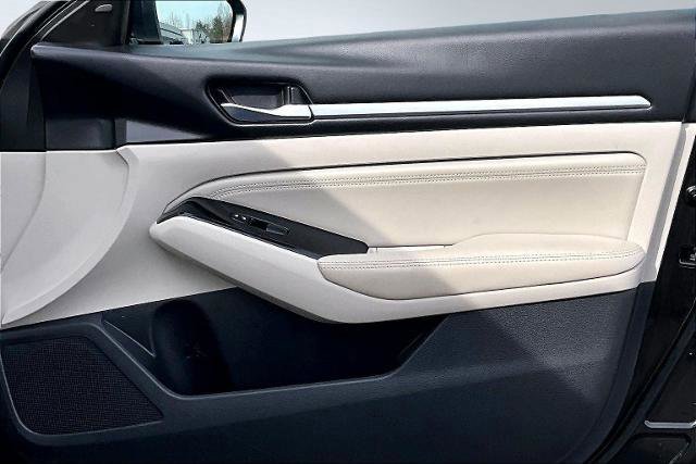 Used 2023 Nissan Altima 2.5 SL image 27