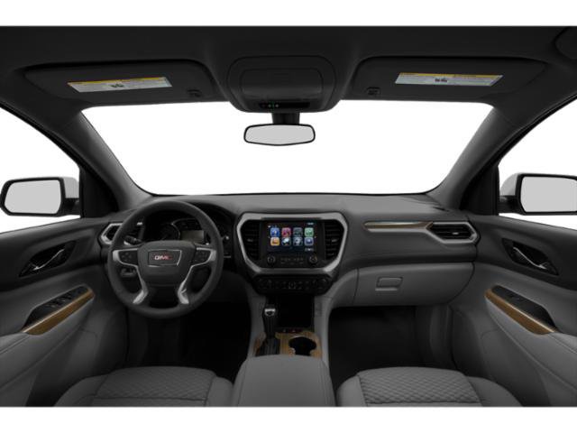 Used 2019 GMC Acadia SLT image 11
