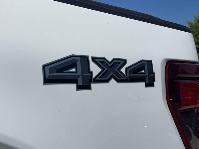 Certified 2024 Ford F150 XLT w/ Tow/Haul Package AWD/4WD image 13