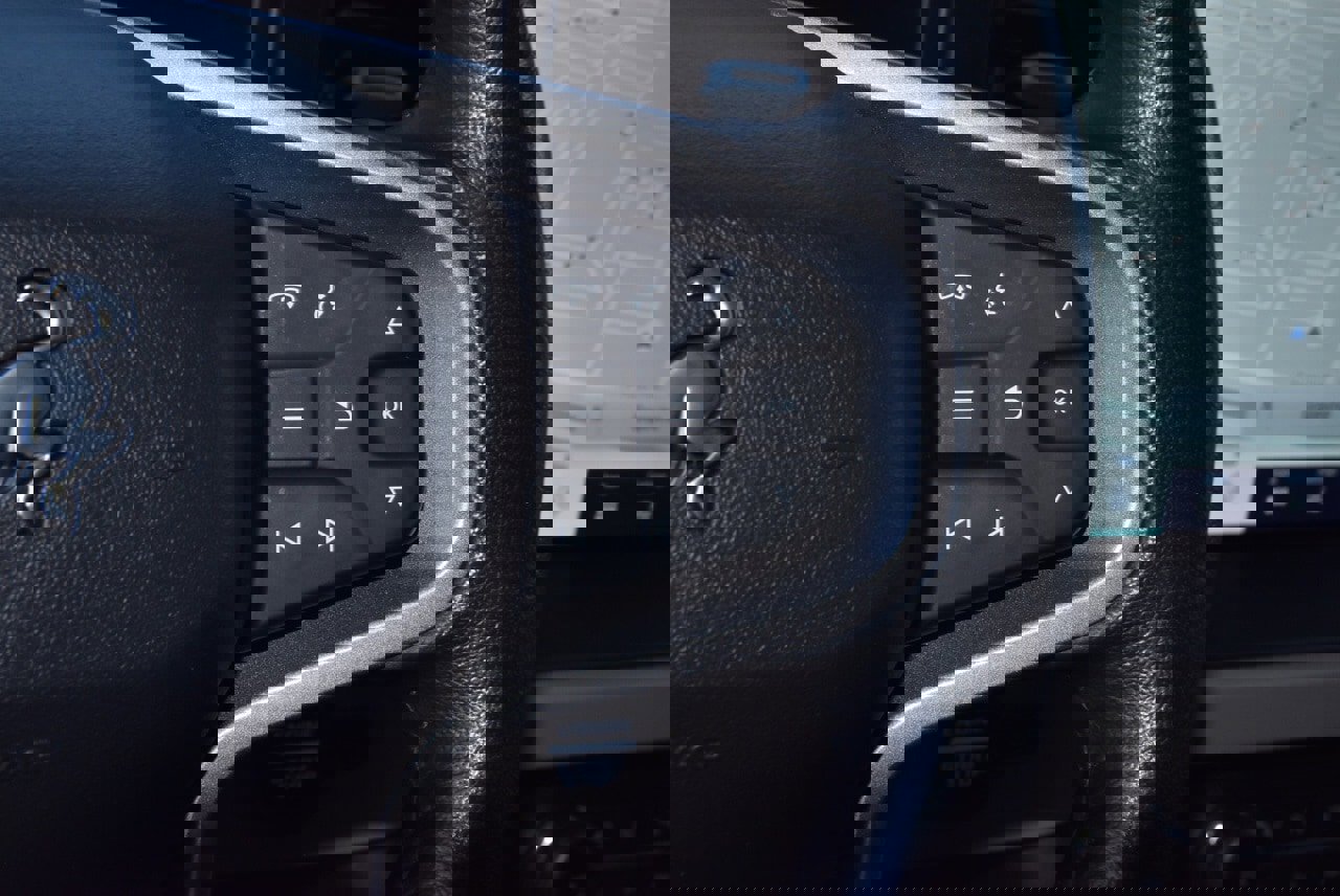 Certified 2023 Ford Bronco Wildtrak image 25