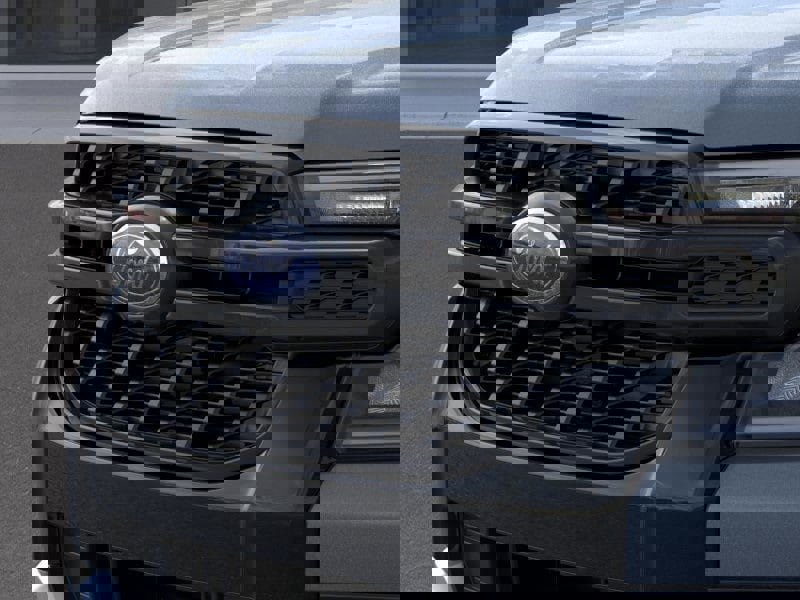 Certified 2025 Ford Ranger XLT w/ Equipment Group 301A High image 41