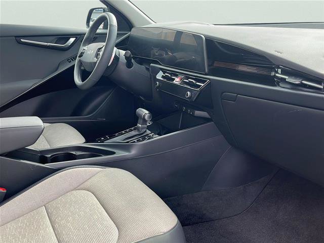 Used 2024 Kia Niro FWD image 13