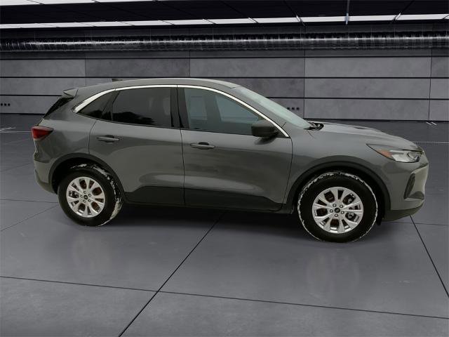 Certified 2024 Ford Escape Active image 8