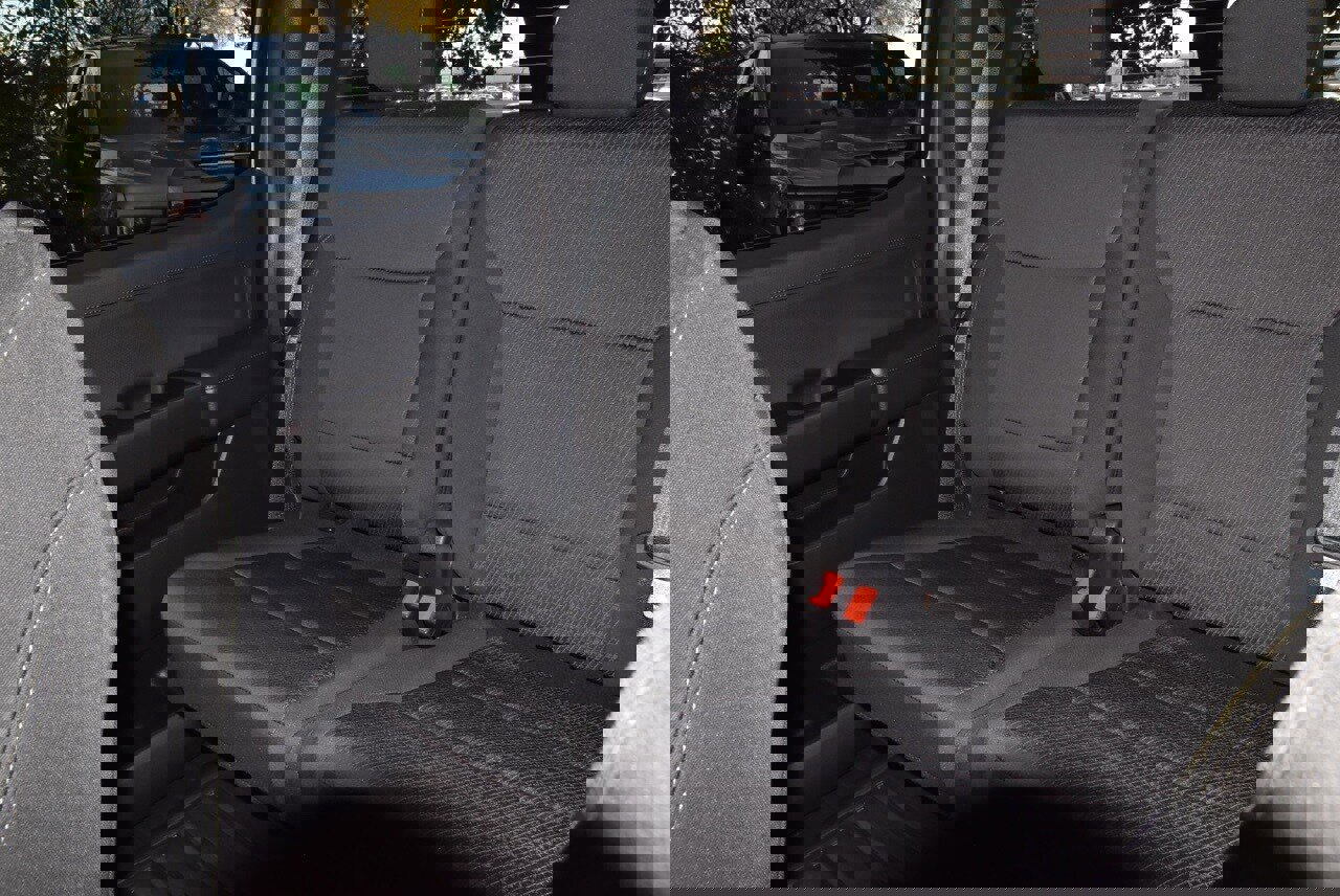 Certified 2023 Ford F150 XLT w/ Equipment Group 302A High image 19