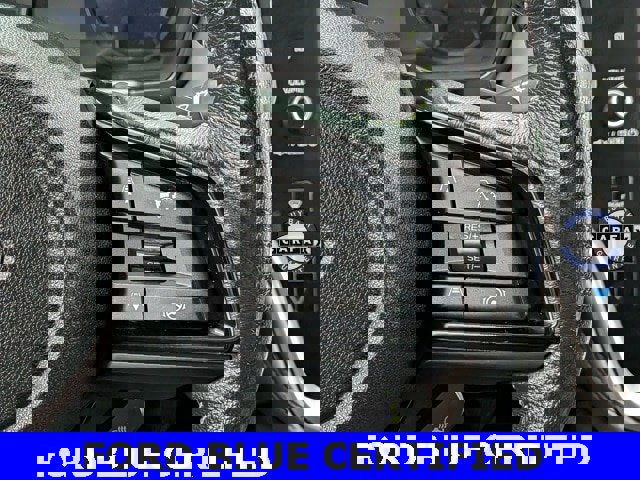 Used 2024 Subaru Outback Onyx Edition image 25