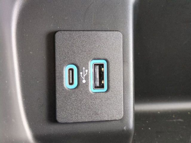 Certified 2024 Ford F150 XLT w/ Equipment Group 302A MID image 25