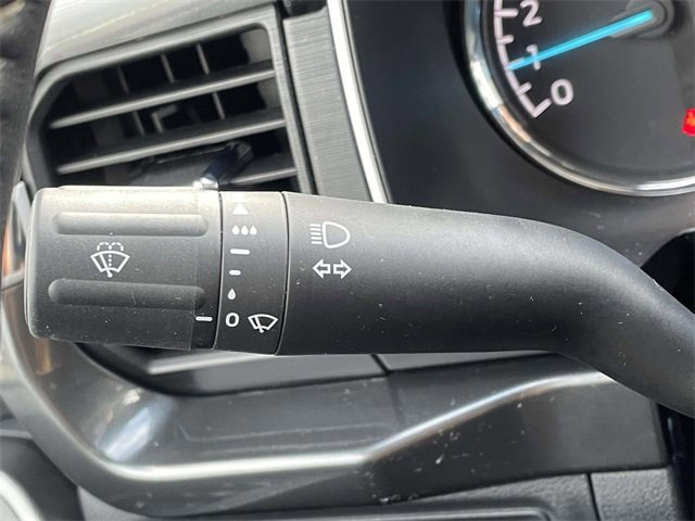 Certified 2022 Ford F150 XLT w/ Equipment Group 301A Mid image 23