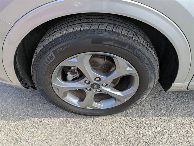 Certified 2023 Ford Escape ST-Line Select image 23