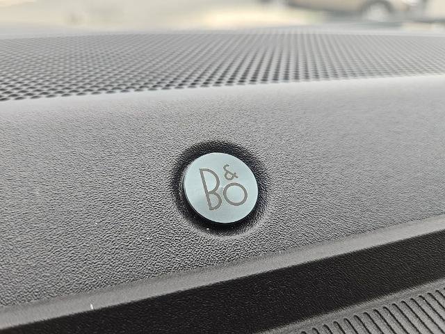 Certified 2024 Ford Expedition Limited AWD/4WD image 38