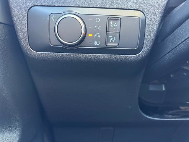 Certified 2022 Ford Bronco Sport Base image 23