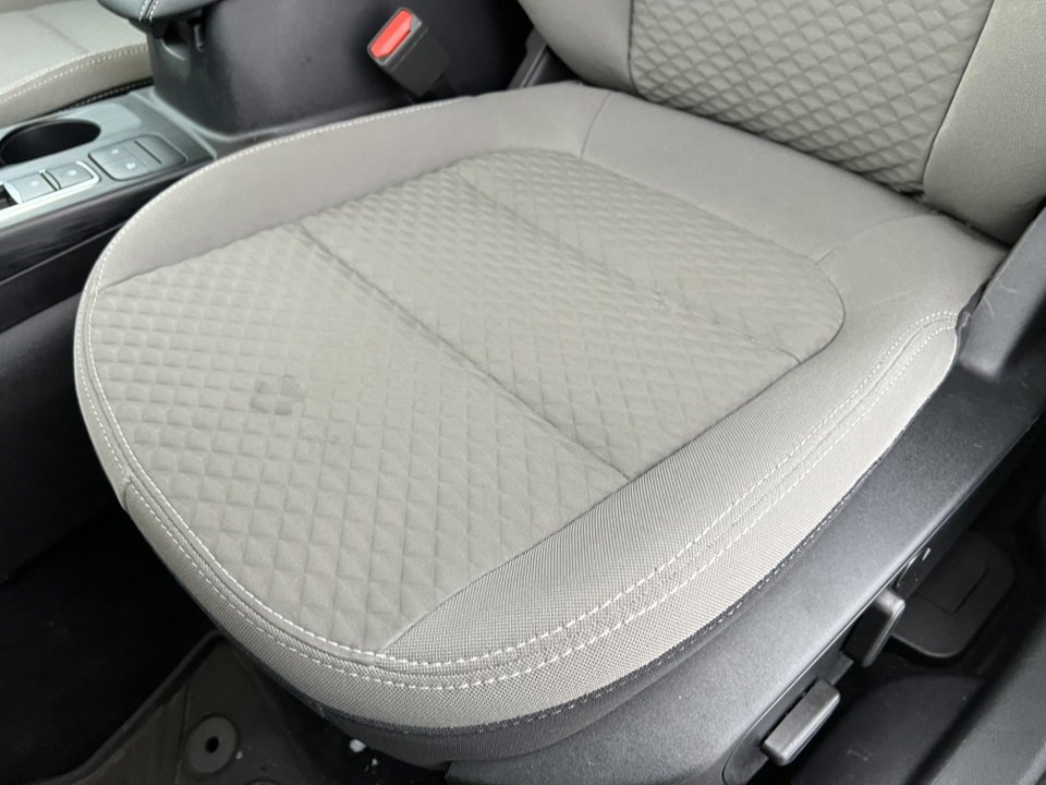 Certified 2022 Ford Escape SE w/ Convenience Package image 15