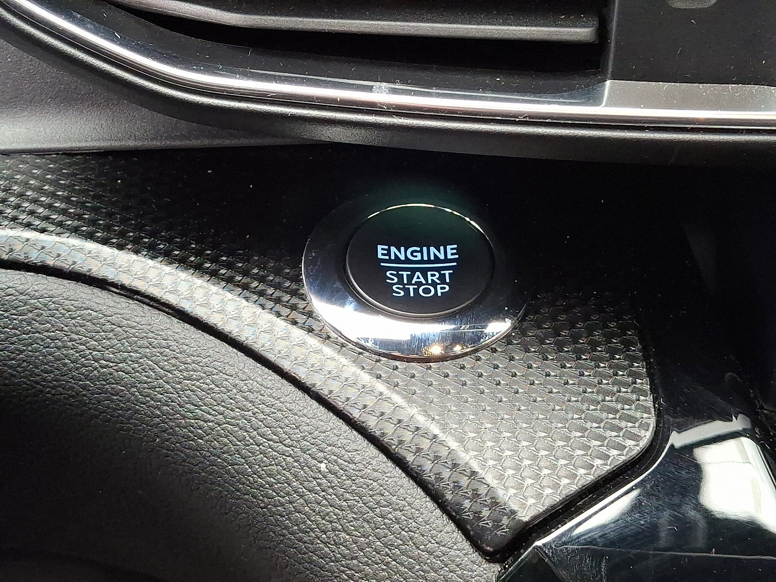 Certified 2023 Ford Explorer ST w/ Equipment Group 401A image 27