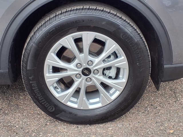 Certified 2023 Ford Escape Active w/ Tech Pack #2 AWD/4WD image 31