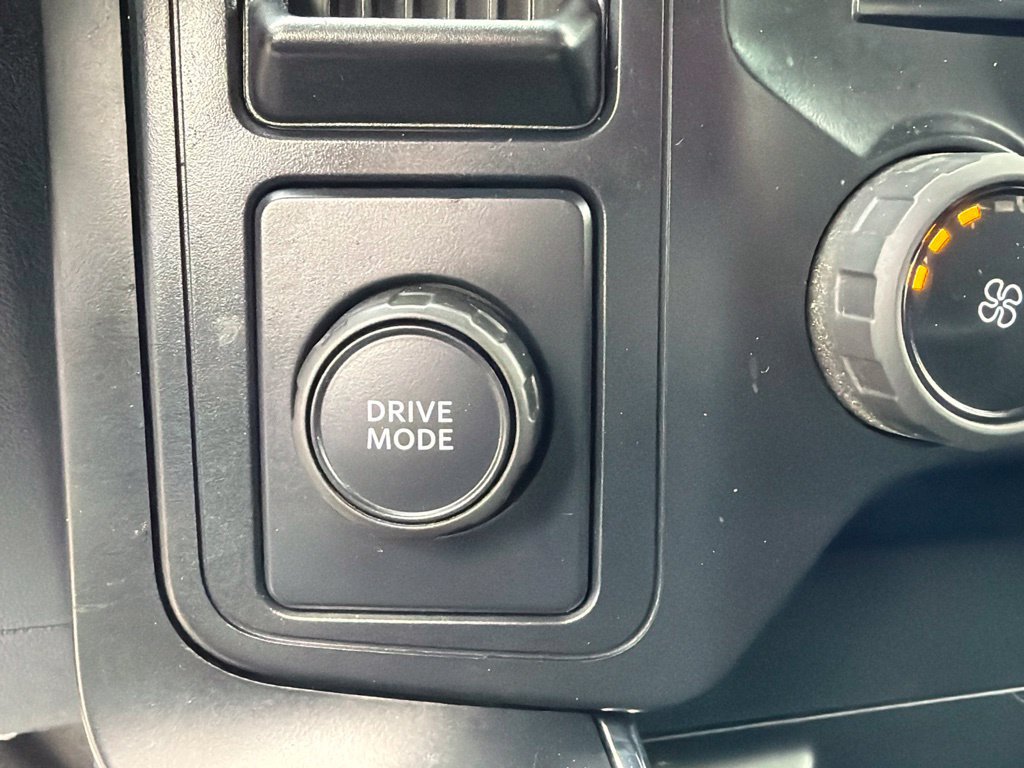 Certified 2024 Ford F150 STX RWD image 28