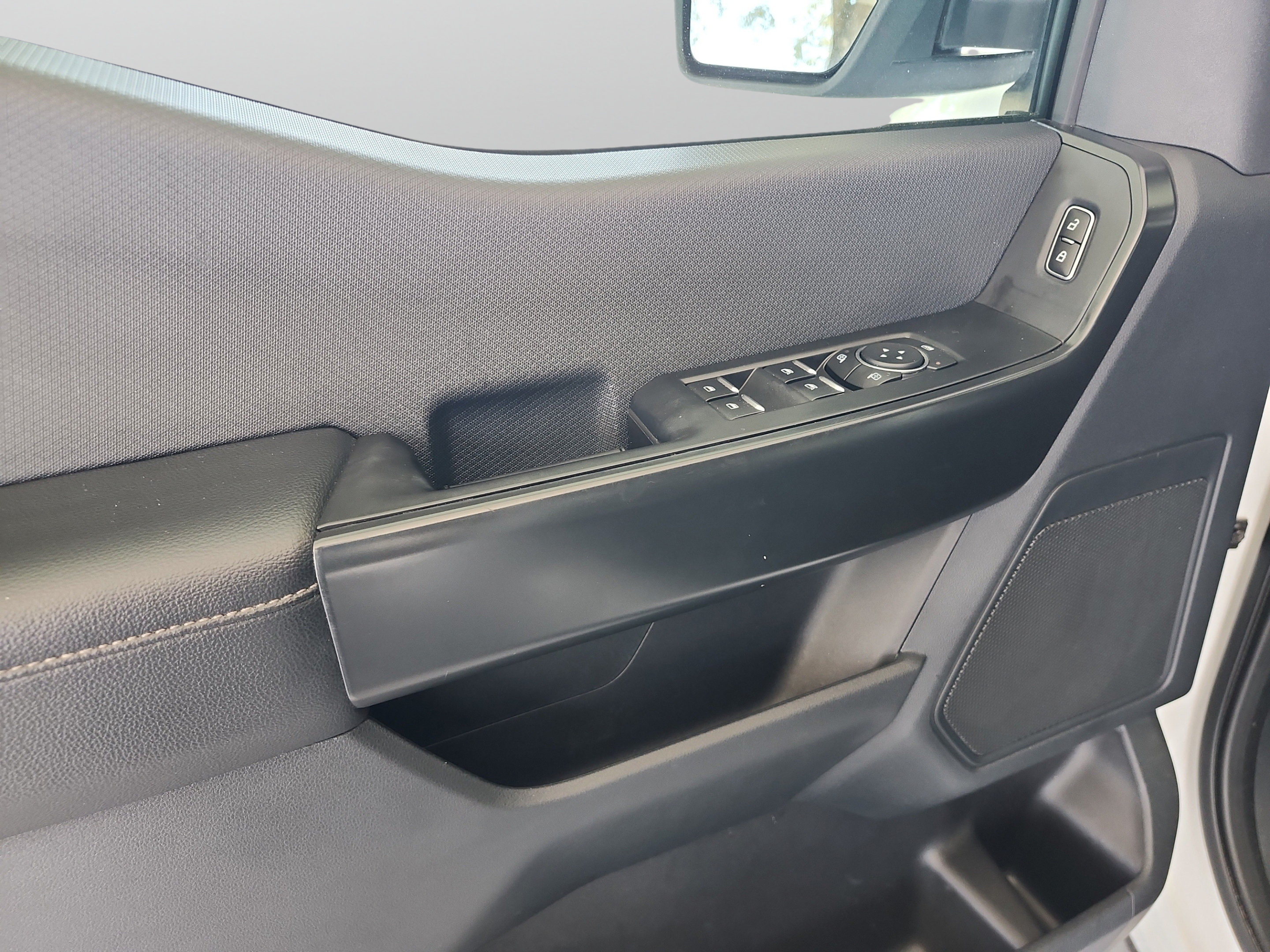 Certified 2023 Ford F150 XL w/ STX Appearance Package RWD image 15