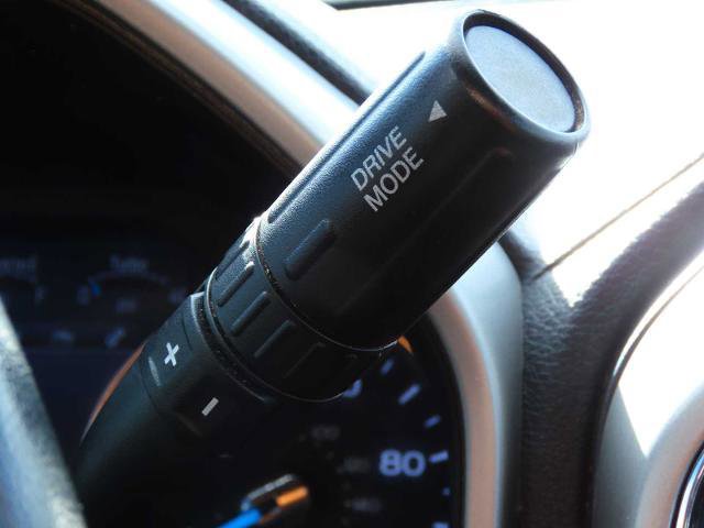 Certified 2021 Ford F350 Lariat w/ Lariat Ultimate Package image 32