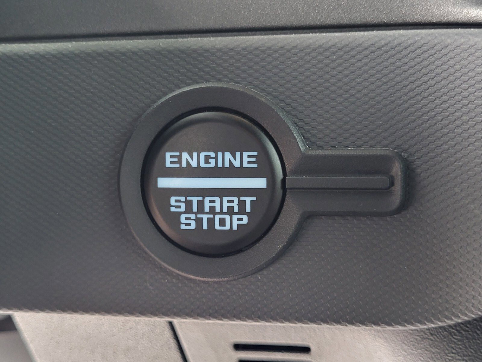 Certified 2024 Ford Bronco Badlands image 26