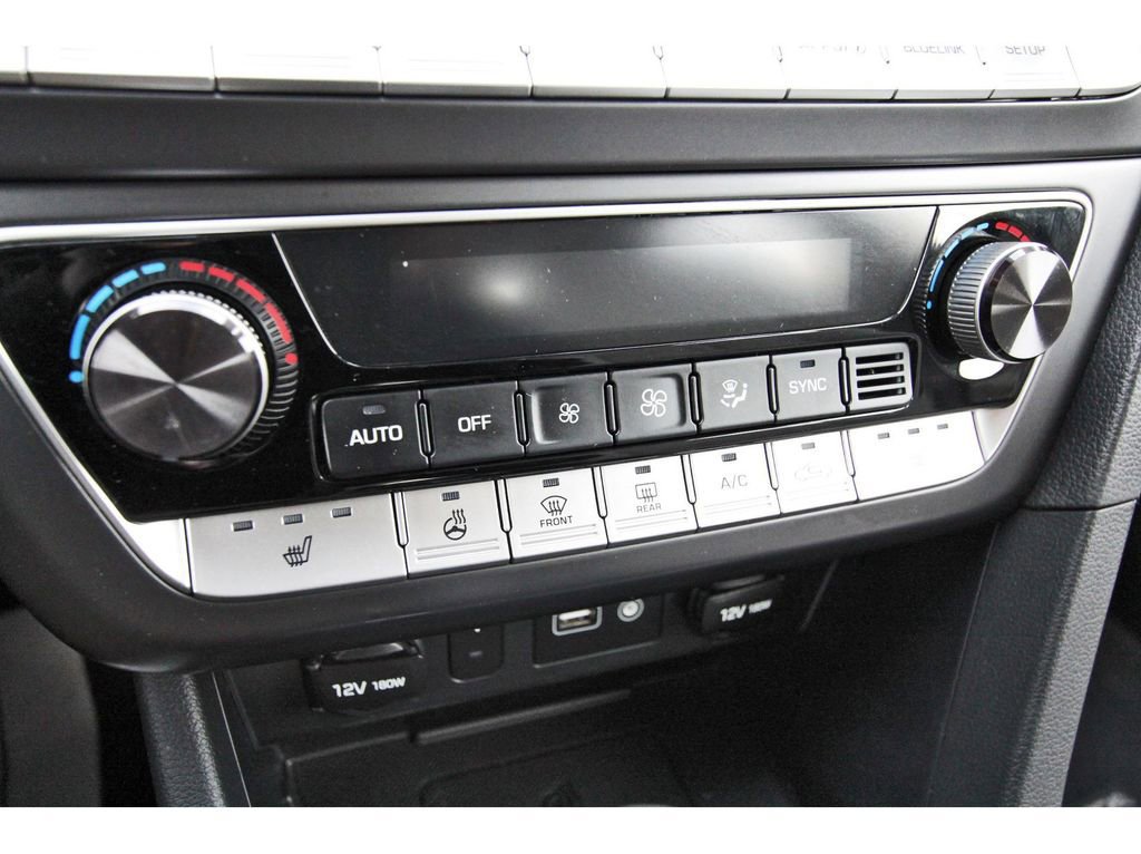 Used 2019 Hyundai Sonata SEL w/ Tech Package 02 image 30