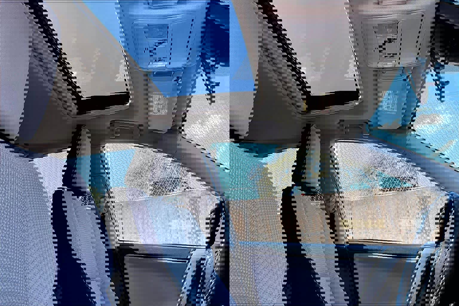 Used 2017 Toyota RAV4 XLE w/ All Weather Liner Package AWD/4WD image 16