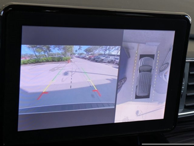 Certified 2020 Ford Explorer Limited image 30