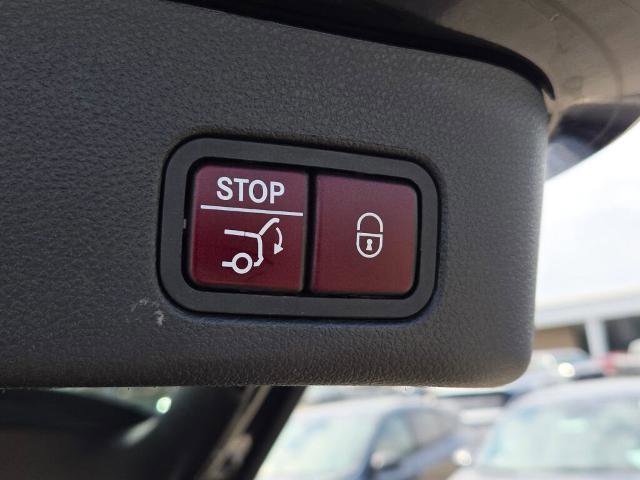 Used 2018 Mercedes-Benz GLE 350 4MATIC w/ Premium 1 Package image 18