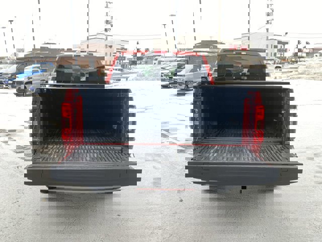 Certified 2023 Ford F150 XLT w/ Equipment Group 302A High image 20