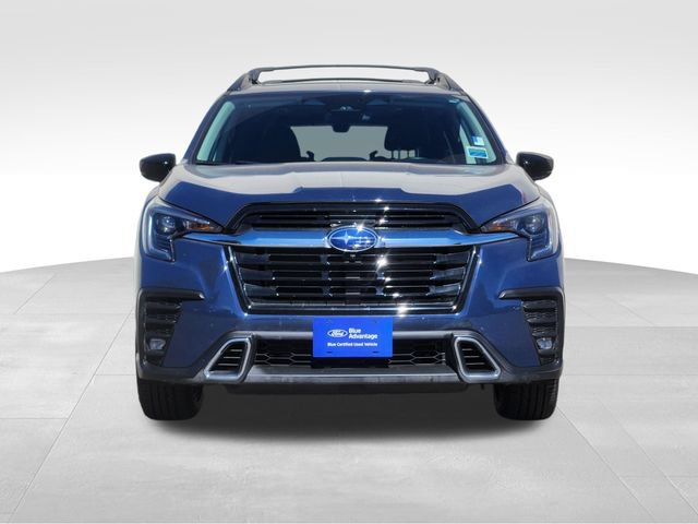 Used 2024 Subaru Ascent Touring AWD/4WD image 3