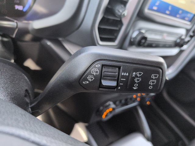 Certified 2023 Ford Bronco Sport Big Bend AWD/4WD image 34