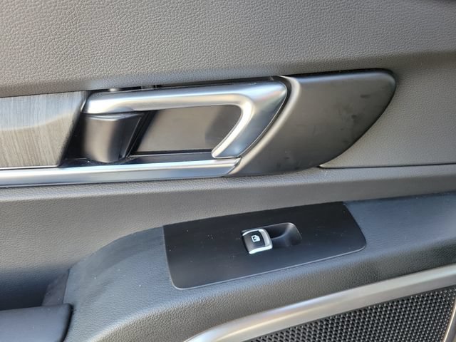 Used 2024 Kia Telluride EX FWD image 11
