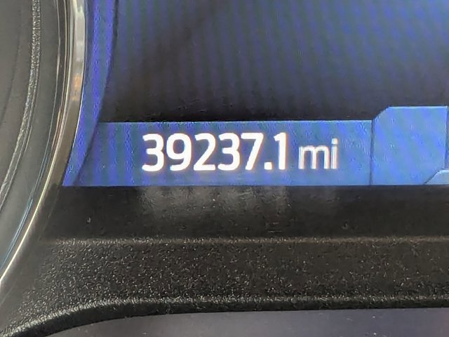 Certified 2022 Ford F150 XLT w/ Equipment Group 302A High image 21