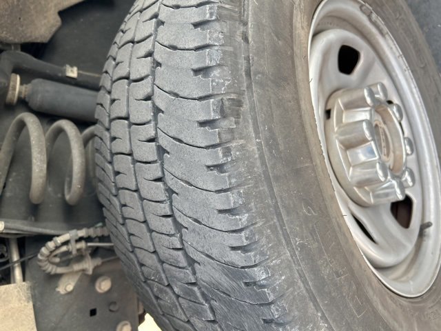 Certified 2019 Ford F350 XL w/ Power Equipment Group image 3