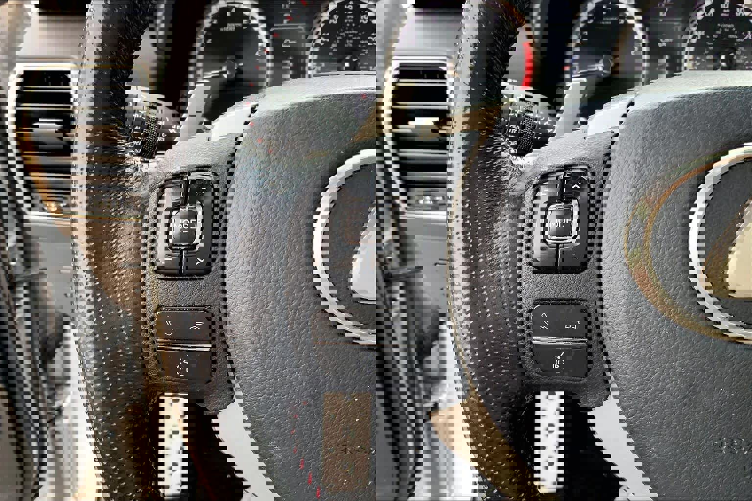 Used 2017 Lexus NX 200t F Sport w/ F Sport Premium Package image 28