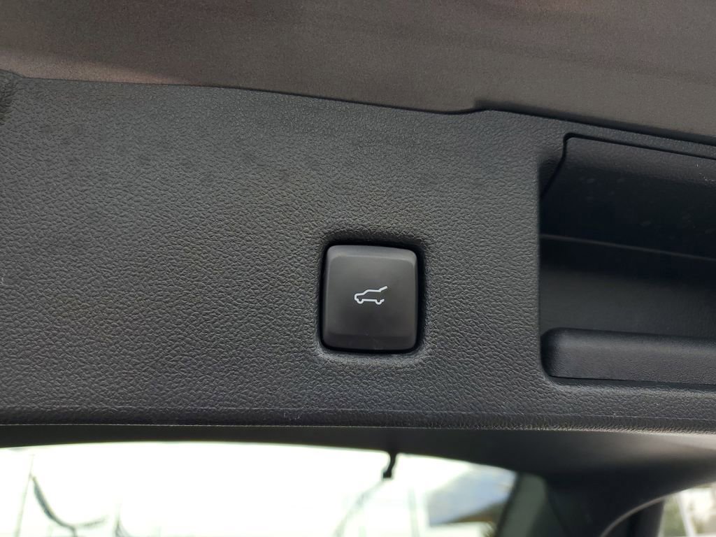 Certified 2024 Ford Escape Active image 29