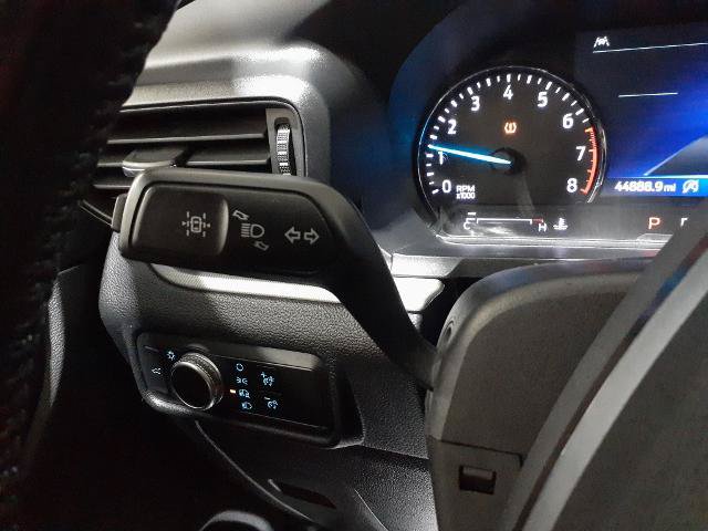 Certified 2020 Ford Explorer XLT AWD/4WD image 17