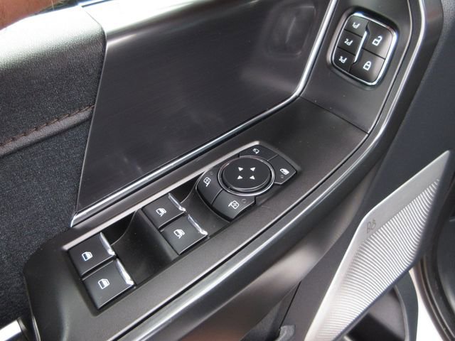Certified 2023 Ford F150 Raptor AWD/4WD image 10