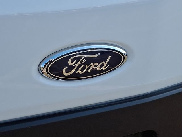 Certified 2024 Ford Transit 250 Low Roof AWD w/ Exterior Upgrade Package image 31