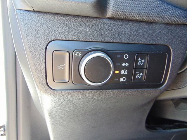 Certified 2024 Ford Bronco Sport Big Bend AWD/4WD image 20