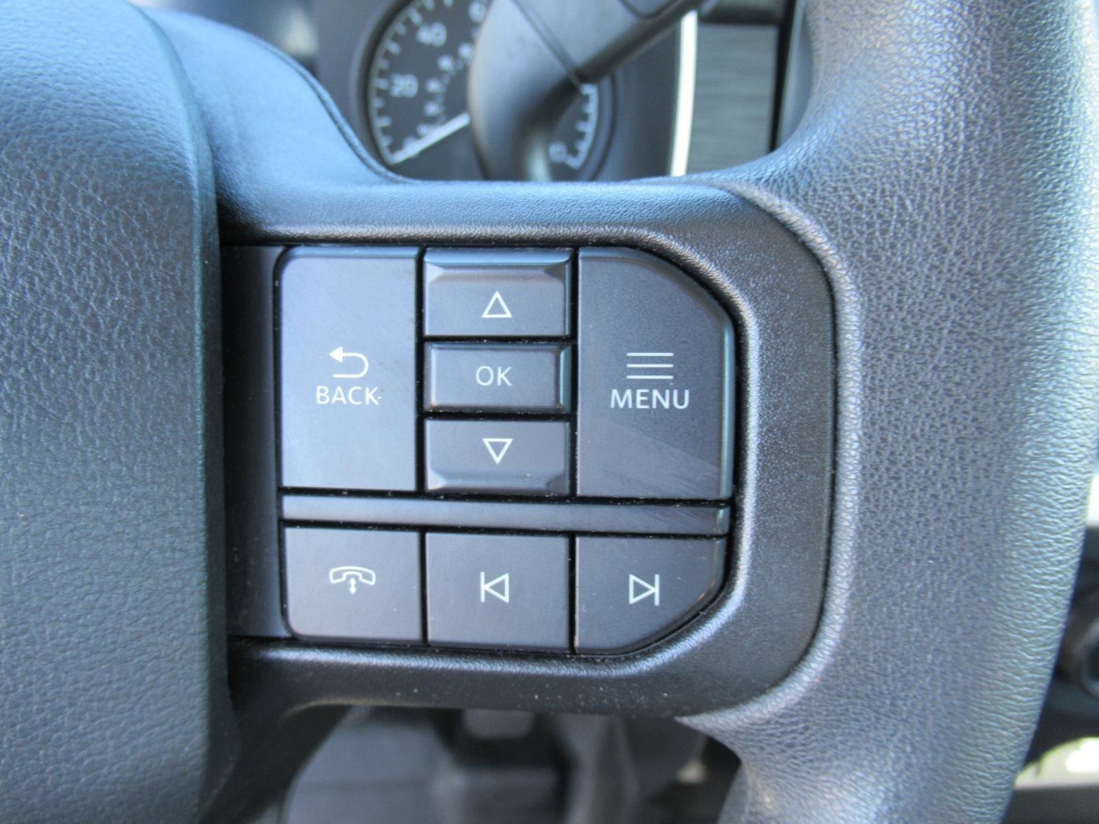 Certified 2022 Ford F150 XL w/ Equipment Group 101A High image 19