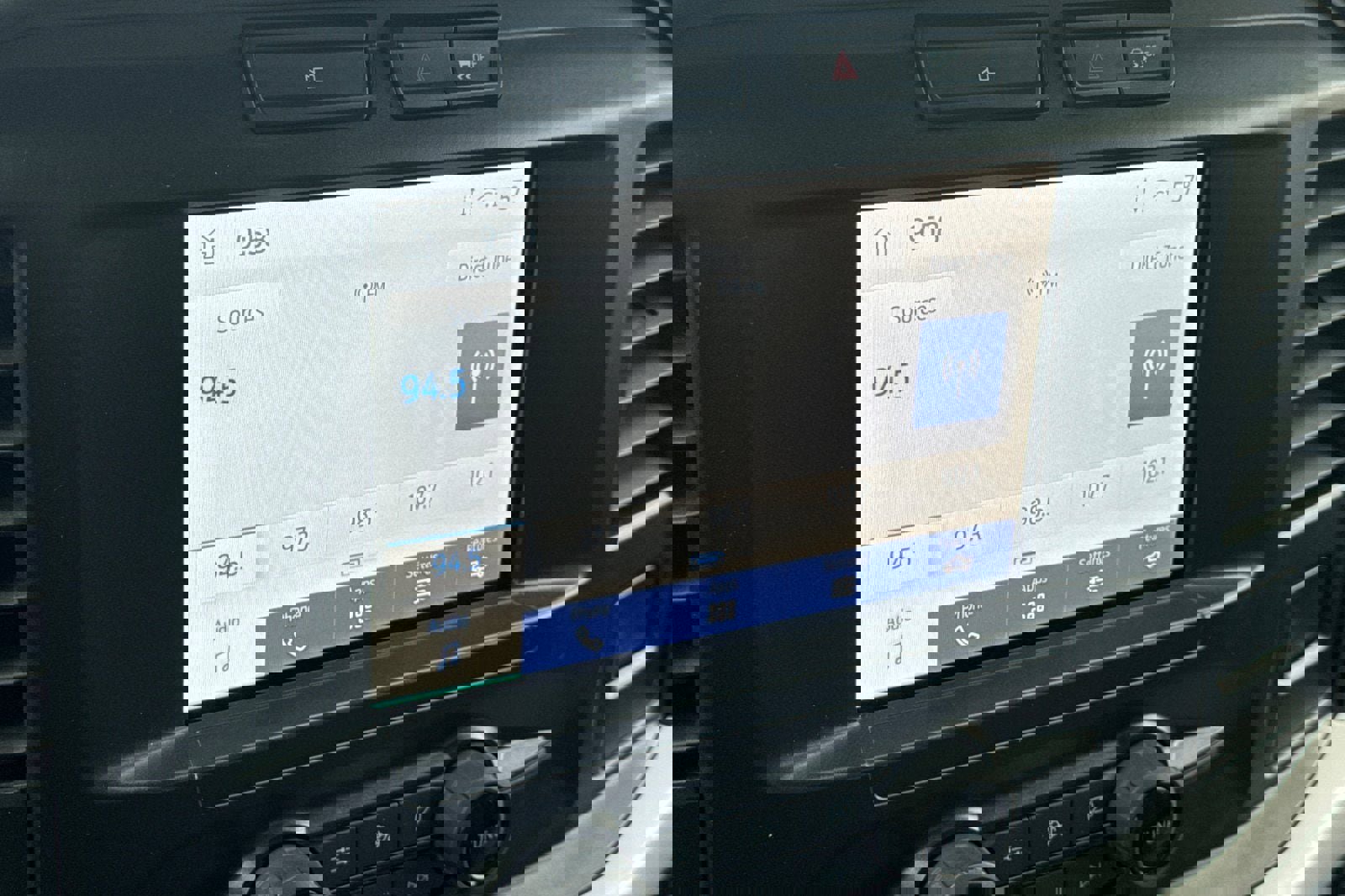 Certified 2021 Ford F150 XLT image 18