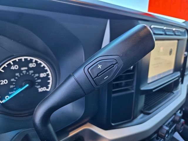 Certified 2024 Ford F250 XLT w/ Tremor Off-Road Package AWD/4WD image 13